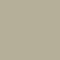 Light_Tint_Base_ClassicTaupe