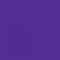 Виноградный фиолетовый
