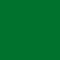 Зеленый луг