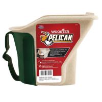 Лоток для краски Pelican Hand-Held Pail (1 литр) 8619 