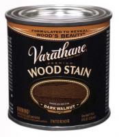 Морилка на масляной основе Varathane Premium Wood Stain RUST-OLEUM