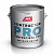 Грунт для внутренних работ Contractor Pro Primers Pva Latex Drywall, ACE,RUST-OLEUM® 3.78л