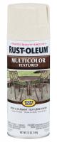 Эмаль многоцветная текстурная Stops Rust MultiColor Textured Spray