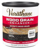 Состав для подчеркивания текстуры древесины Varathane® Wood Grain Enhancer 