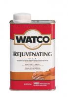 Масло для восстановления деревянных поверхностей WATCO Rejuvenating Oil, RUST-OLEUM