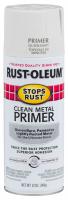 Грунт для металла Stops Rust Metal Primers,RUST-OLEUM®