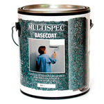 Адгезионный грунт Multispec Basecoat