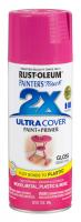 Краска универсальная на алкидной основе PAINTER'S TOUCH® 2X ULTRA COVER®, Rust-Oleum®