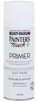 Грунт универсальный Painter’s Touch Primer, RUST-OLEUM®