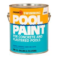 Краска для бассейнов Zinsser Swimming Pool Paint,RUST-OLEUM®