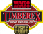 Timberex