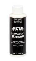 Грунт адгезионный для защиты от коррозии Metal Effects Permacoat Xtreme,RUST-OLEUM®
