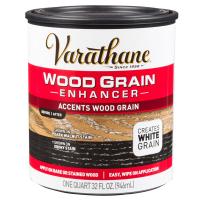 Состав для подчеркивания текстуры древесины Varathane® Wood Grain Enhancer RUST-OLEUM
