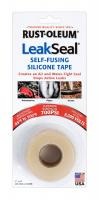 Многофункциональная силиконовая лента LeakSeal Sel-Fusing Silicone Tape,RUST-OLEUM® 