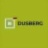 DUSBERG