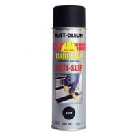 Покрытие противоскользящее Professional Anti-slip Spray,RUST-OLEUM® 