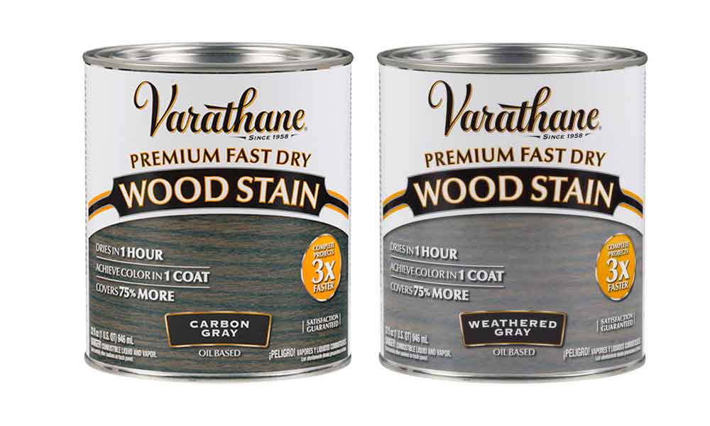 Varathane dry wood stain. Масло Varathane fast Dry палитра. Varathane fast Dry палитра. Масло Varathane fast Dry графит. Масло Varathane fast Dry быстросохнущее тонирующее цвет золотой махагон.