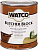 Масло Watco® Butcher Block Oil & Finish для столешниц и разделочных досок, RUST-OLEUM (0,473л)