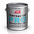 Краска для потолка Contractor Pro Flat Interior Wall, ACE, RUST-OLEUM® 