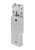 Скрытый соединитель для балок (дерево к  бетону) SXHCC 60 x 115 x 24  мм - 10шт
