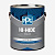 Краска акрил-латексная PPG HI-HIDE® Interior Acrylic Latex,Semi-gloss (полу-глянцевая)