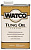 Масло тунговое для дерева WATCO Tung Oil,RUST-OLEUM®  (0,946л)