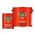 Защитное тиксотропное масло для наружных и внутренних работ Timberex Thixo RUST-OLEUM