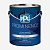Краска PPG PROMINENCE™ Interior Paint & Primer Eggshell (яичная скорлупа) для стен 